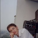 ���� Evgeny, ������, 41 ��� - ��������� 1 ������� 2012 � ������ ���� ����������