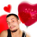 ���� ����, ����, 36 ��� - ��������� 27 ������ 2013