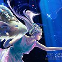 ���� ������, ������, 68 ��� - ��������� 13 ������ 2012 � ������ �Zodiac�