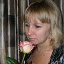 ���� ����, �����, 53 ���� - ��������� 8 ������� 2012 � ������ ���� ����������