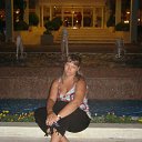 ���� ��������, ������������, 44 ���� - ��������� 18 �������� 2011 � ������ ���� ����������