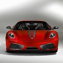 ���� ����� ���, ���������, 42 ���� - ��������� 18 ������� 2012 � ������ �sport car�