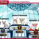  , , 47  -  25  2010   PetLove