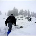 ���� Svann, ���������, 71 ��� - ��������� 8 ����� 2013 � ������ �������� �����!�