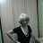 ���� Svetlana, �����, 73 ���� - ��������� 7 ������ 2012