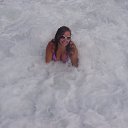  She's Like The Wind,  -  24  2009     ...........