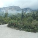 ���� ����, ��������������, 42 ���� - ��������� 1 ������� 2013 � ������ ���� ����������