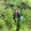 ���� �������, ������-��-����, 36 ��� - ��������� 4 ���� 2013 � ������ ���� ����������