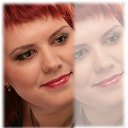 ���� ������ �, ������������, 44 ���� - ��������� 10 ������ 2012 � ������ ���� ����������