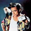 ���� ����� �������, ������, 43 ���� - ��������� 4 ������� 2012 � ������ ���� ����������