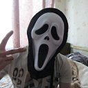 ���� Vadmass, �����-���������, 41 ��� - ��������� 7 ���� 2011 � ������ �������