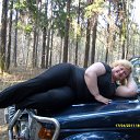 ���� �����, ������, 54 ���� - ��������� 9 ��� 2011 � ������ �� ��� ��� ߻