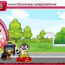  ~~, , 44  -  15  2010   PetLove