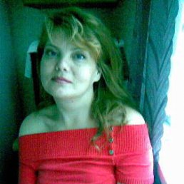  Lanite,  , 56  -  10  2009