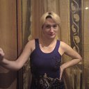 ���� ����, ��������, 50 ��� - ��������� 6 ���� 2013 � ������ ���� ����������
