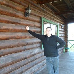 Oleg, ������, 54 ����