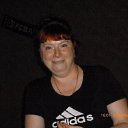 ���� �����, ����, 59 ��� - ��������� 16 ������� 2011 � ������ ���� ����������