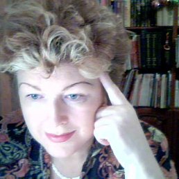 ������, ������ ��������