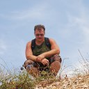 ���� �������, ������, 56 ��� - ��������� 7 ������� 2012