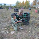 ���� ***Zlodey, ����-�����������, 31 ��� - ��������� 4 ������ 2012