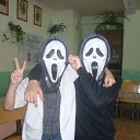 ���� �������, ���������, 26 ��� - ��������� 6 ������ 2012 � ������ ���� ����������