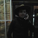 ���� ������, ������, 39 ��� - ��������� 26 ����� 2012 � ������ ���� ����������