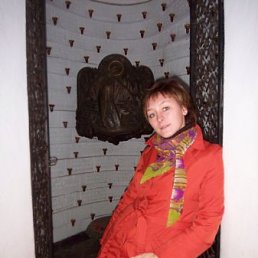 ���� �������, ������, 41 ��� - ��������� 18 ������� 2008