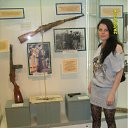 ���� �����, ������������, 38 ��� - ��������� 15 ���� 2011 � ������ ���� ����������