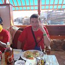 ���� ��������, ������, 51 ��� - ��������� 10 ������� 2013 � ������ ���� ����������