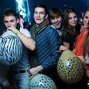 ���� �����, ������, 35 ��� - ��������� 24 ������ 2013