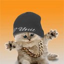 ���� ���������, ������� �����, 52 ���� - ��������� 10 ������� 2012 � ������ ���� ����������