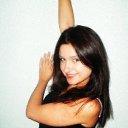 ���� Karino4ka, ������, 35 ��� - ��������� 28 ������ 2010 � ������ �=)�