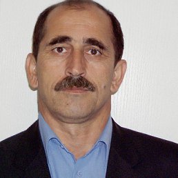 Ali, ���������, 65 ���