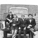 � ������ ��� �� ����� �� ������� �����������