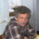  Andre, , 62  -  3  2013    