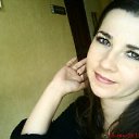 ���� �����, ������, 42 ���� - ��������� 9 ������ 2010