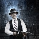  Getsby,  -  24  2012   