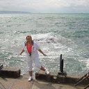  , - -  22  2013   Untitled Album