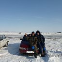 ���� �����, �������� - ��������� 25 ��� 2012 � ������ ���� ����������