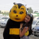  Anny,  , 30  -  13  2013    