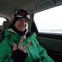  , , 38  -  14  2010   snowboard