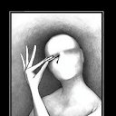  , , 51  -  17  2010   *** ***