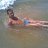 ���� ������, �����, 61 ��� - ��������� 24 ������� 2011