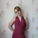 ���� �����, ��������, 34 ���� - ��������� 20 ���� 2012 � ������ ���� ����������