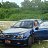 ���� �������, ����, 64 ���� - ��������� 10 ������ 2011