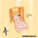 ���� &deg;&bull;*������&deg;&bull;*, ����������, 23 ���� - ��������� 13 ������� 2010 � ������ �������