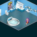 ���� Inna, ������, 58 ��� - ��������� 23 ��� 2012 � ������ �Avataria�