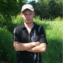 ���� Helman, �����, 36 ��� - ��������� 30 ��� 2012