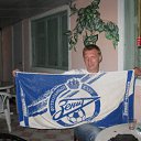 ���� ������, �����-���������, 48 ��� - ��������� 31 ��� 2011 � ������ ���� ����������