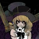 ���� Harinezumi-san ^^, �����, 32 ���� - ��������� 10 �������� 2011 � ������ ������� ���